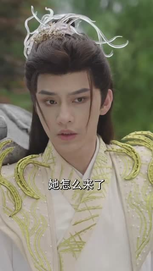 岁玉双笙(70集) 岁玉双笙(70集)好看的短剧电影