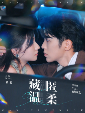 藏匿温柔(99集) 藏匿温柔(99集)短剧精彩绝伦