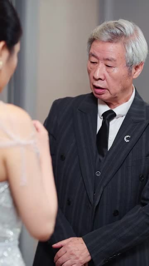 许你万千光芒好（36集）推荐你们也去看