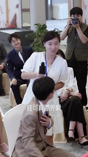 黑暗双生(30集) 黑暗双生(30集)一起追短剧吧