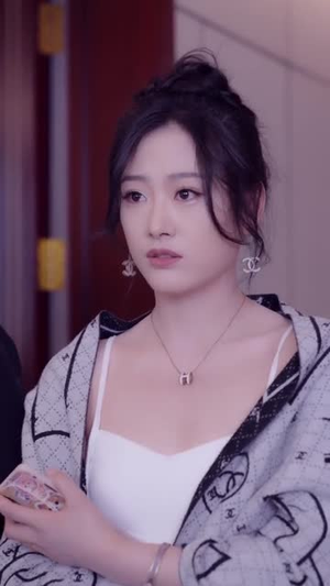 柔软的力量(80集) 柔软的力量(80集)剧情简介