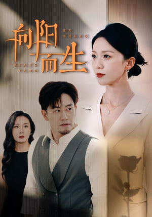 向阳而生(60集) 向阳而生(60集)在线看到大结局