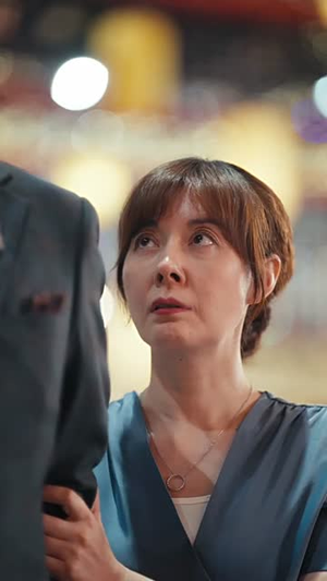 黄昏白月光,保安老爸杀疯了(62集) 黄昏白月光,保安老爸杀疯了(62集)爆火短剧推荐