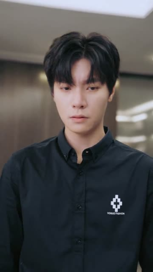 守护天上的星星$妈妈我想你(65集) 守护天上的星星$妈妈我想你(65集)追短剧看全集