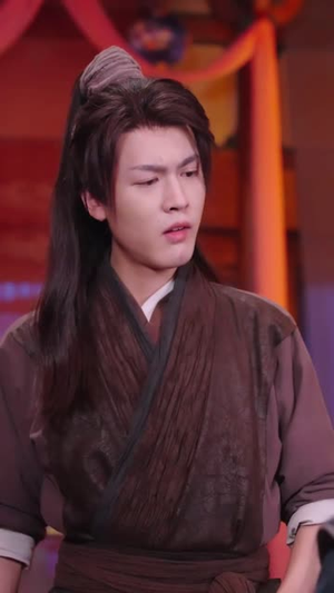 穿越庆国经营抱月楼(54集) 穿越庆国经营抱月楼(54集)在哪看