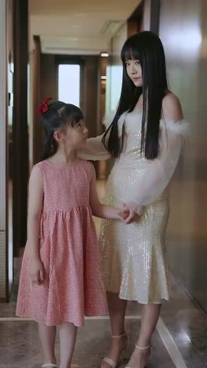 妈妈我想你(65集) 妈妈我想你(65集)免费看全集