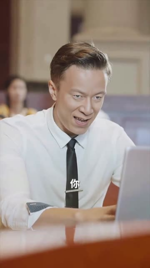 乡村老妈竟是大国名师(41集) 乡村老妈竟是大国名师(41集)每日短剧推荐