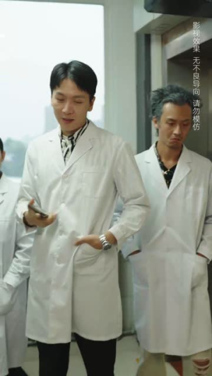 逃出生天(61集) 逃出生天(61集)在线播放