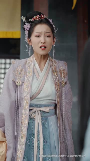 医举成名(36集) 医举成名(36集)短剧前十排行榜