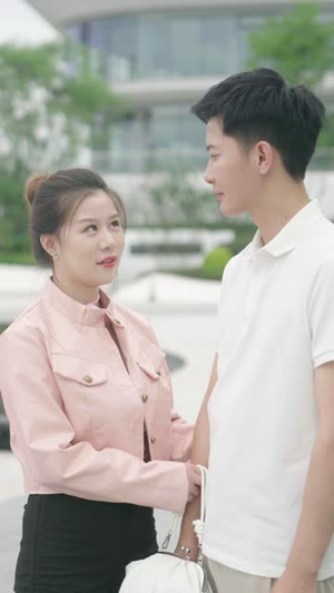 风月俏佳人(58集) 风月俏佳人(58集)最火短剧热播中