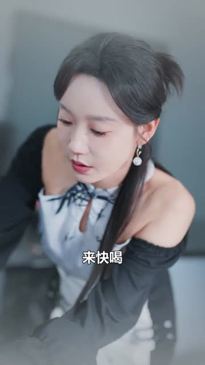 燃烧吧厨神(30集) 燃烧吧厨神(30集)热播短剧抢先看