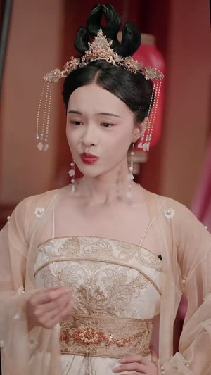 毒士大人你冷静点(75集) 毒士大人你冷静点(75集)热门短剧在线看