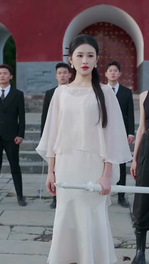 天下嵩山(29集) 天下嵩山(29集)直接追到结尾