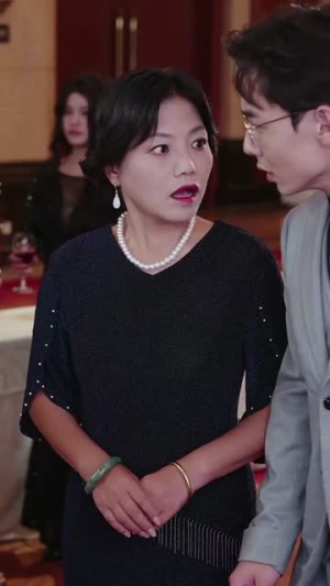 总裁你找错老公了(92集) 总裁你找错老公了(92集)高分佳作免费看