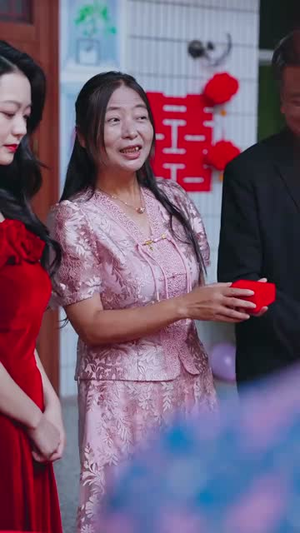 父亲归来第一部(51集) 父亲归来第一部(51集)好看短剧分享