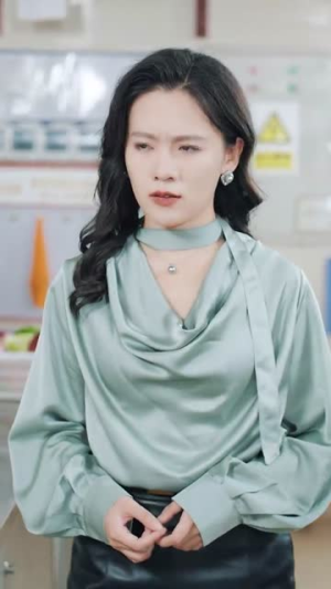 人间至味是清欢(87集) 人间至味是清欢(87集)好看的短剧来了