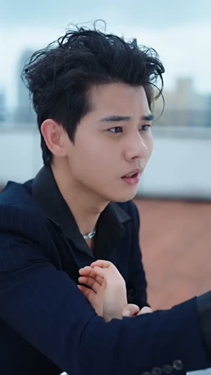 快穿恶毒女配她罢演了(62集) 快穿恶毒女配她罢演了(62集)短剧视频分享