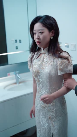 夫人她竟是顶级豪门(71集) 夫人她竟是顶级豪门(71集)短剧