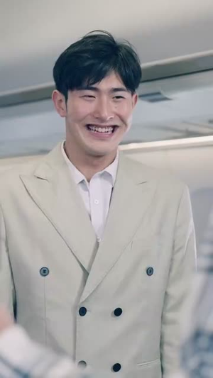 预言相机(74集) 预言相机(74集)短剧太好看