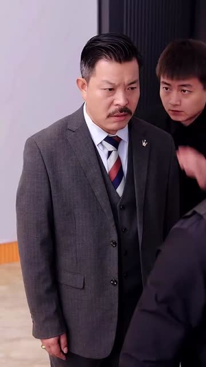 破褛长风(80集) 破褛长风(80集)高分推荐免费看