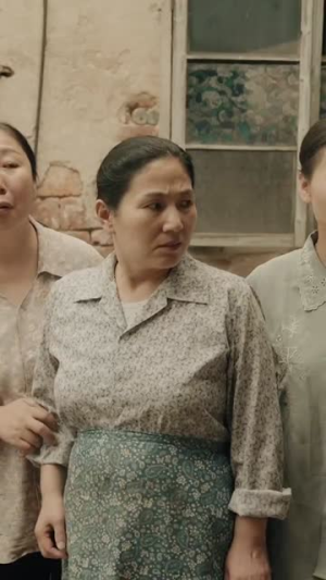 我在八零年代卖烧烤(67集) 我在八零年代卖烧烤(67集)短剧上热门