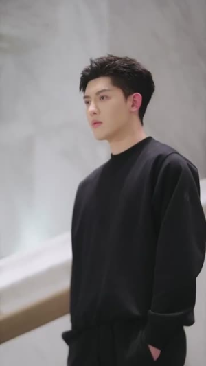 神力萌娃助爱攻略(60集) 神力萌娃助爱攻略(60集)短剧上热门