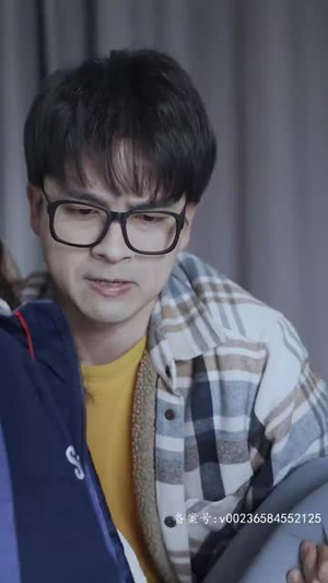 逃离迷境(70集) 逃离迷境(70集)超火短剧抢先看