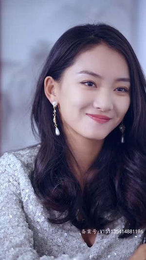 霸总妻子的逆袭(98集) 霸总妻子的逆袭(98集)视频在线看