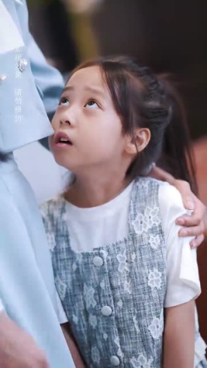 爱不遂人愿(67集) 爱不遂人愿(67集)免费观看