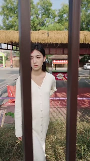 父爱从收养开始(64集) 父爱从收养开始(64集)在线看到大结局