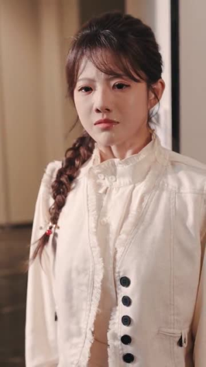 盛少的小难哄(95集) 盛少的小难哄(95集)上热门短剧