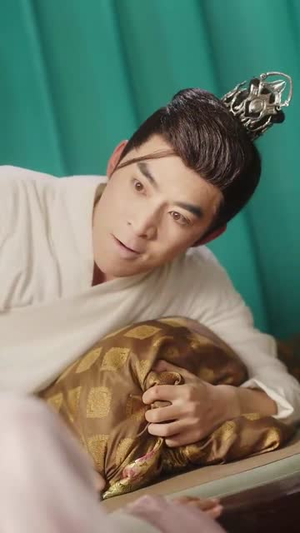 宫墙今夜有雪(84集) 宫墙今夜有雪(84集)短剧免费观看