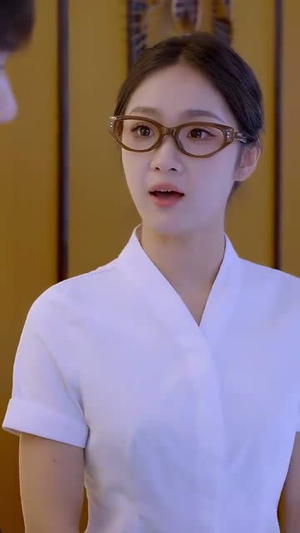 闪婚老伴独宠我(70集) 闪婚老伴独宠我(70集)热门了短剧