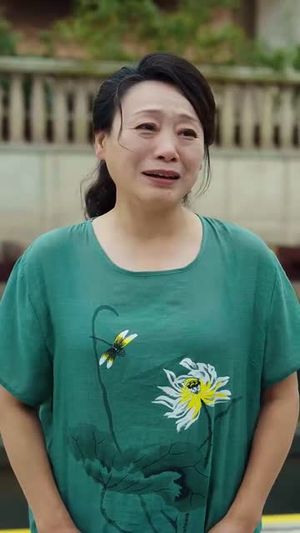 你的眼泪我的战利品(60集) 你的眼泪我的战利品(60集)精彩短剧片段