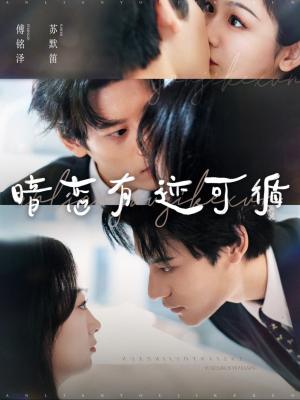 暗恋有迹可循(101集) 暗恋有迹可循(101集)评价怎么样