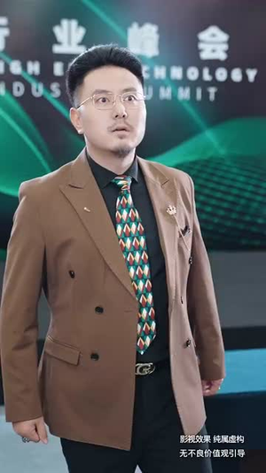 欲买桂花同载酒&你听你闺蜜的现在后悔什么(66集) 欲买桂花同载酒&你听你闺蜜的现在后悔什么(66集)超甜短剧分享