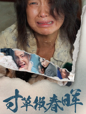 寸草报春晖(65集) 寸草报春晖(65集)常回家看看短剧