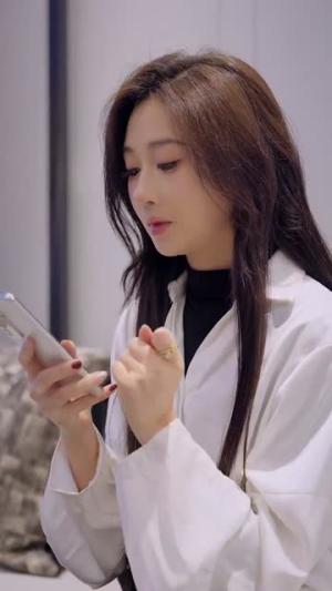 白小姐余生求指教(88集) 白小姐余生求指教(88集)精彩短剧热播中