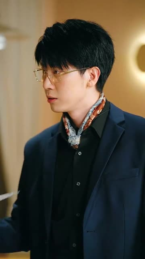 爱若行舟(40集) 爱若行舟(40集)在线观看完整版