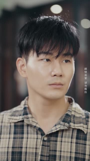 爱似烈酒封喉(34集) 爱似烈酒封喉(34集)最火爆的短剧