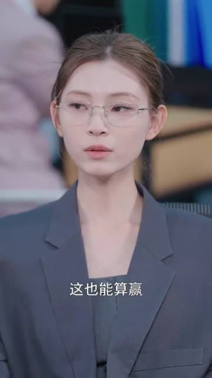 暗夜浪漫(40集) 暗夜浪漫(40集)短剧爆款推荐