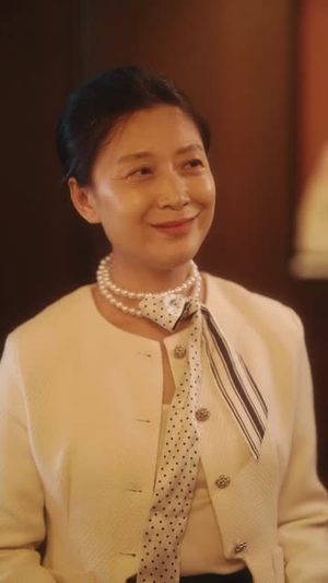 爱在时光深处(10集) 爱在时光深处(10集)短剧全集抢先看