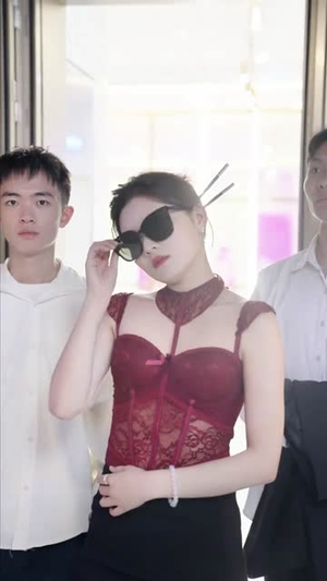 心照不宣(80集) 心照不宣(80集)网上可以看吗