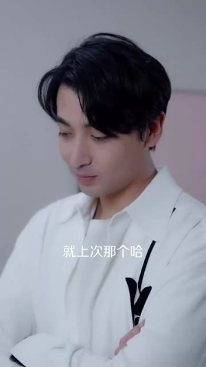 爱在星光灿烂时(52集) 爱在星光灿烂时(52集)悬疑短剧推荐