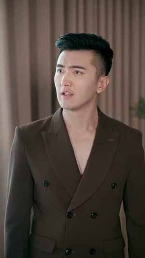 炮灰女配(54集) 炮灰女配(54集)常回家看看短剧