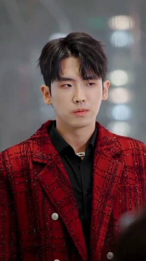 霸道前妻(34集) 霸道前妻(34集)精彩热门短剧