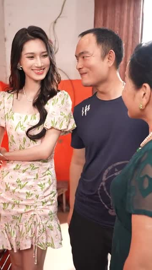 王者归来(41集) 王者归来(41集)热播短剧重燃