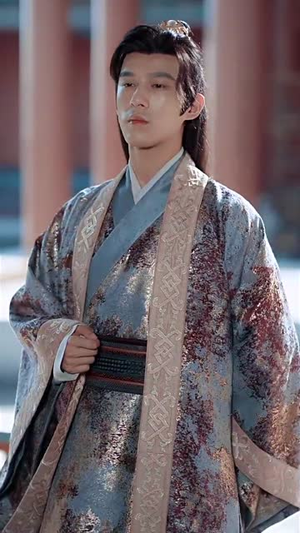 凤归巢踏尽千里花红(81集) 凤归巢踏尽千里花红(81集)短剧免费看