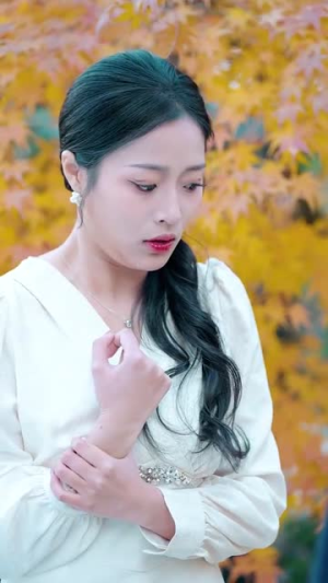 爱你蓄谋已久(100集) 爱你蓄谋已久(100集)一口气看完全集