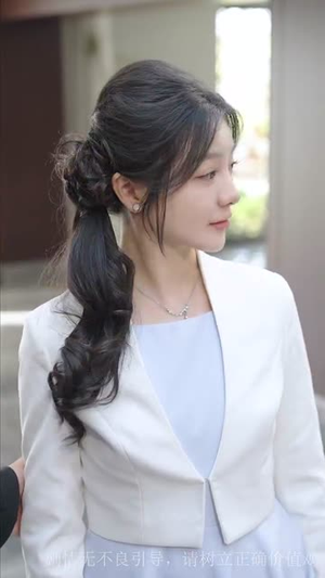 掌中糖(80集) 掌中糖(80集)真的太好看了